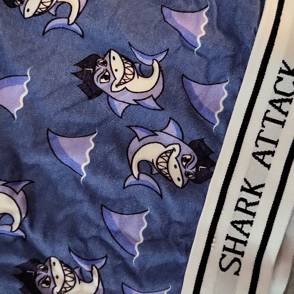 Pop underwear one shoulder bra - Picture 2 of 3